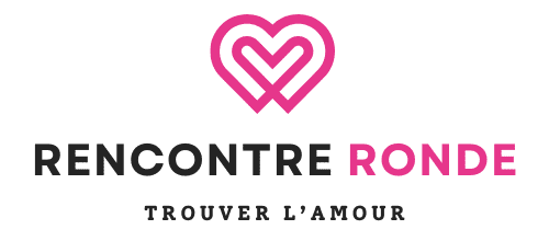 Rencontre Ronde